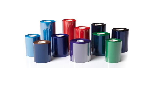 Ultratech Barcode Thermal Ribbons